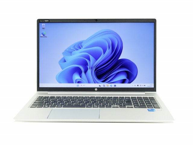 HP PROBOOK 450 G8 