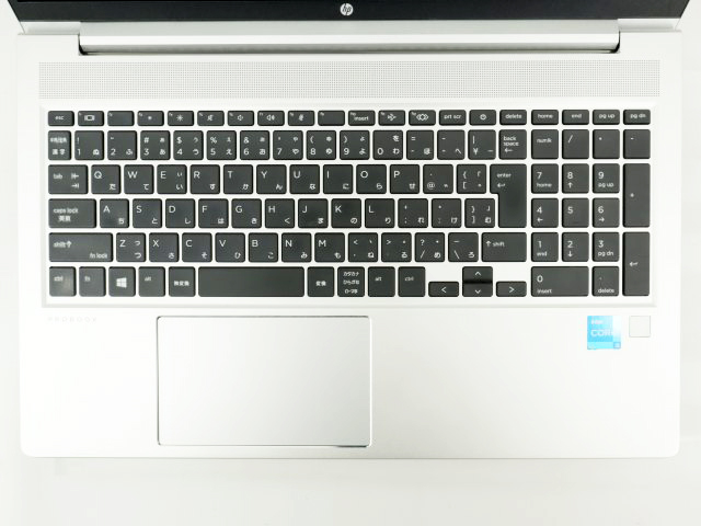 HP PROBOOK 450 G8 