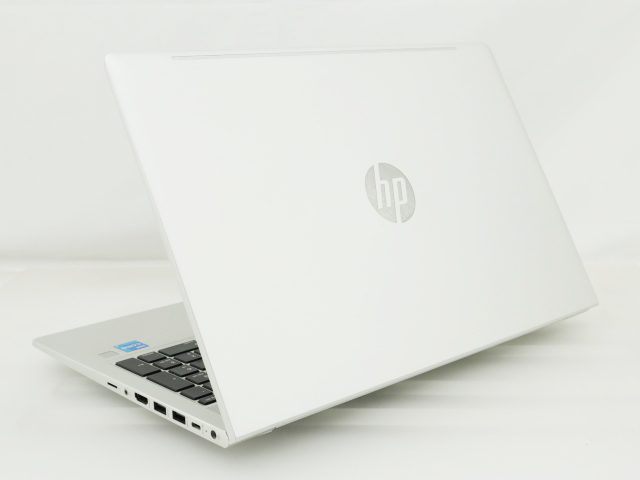 HP PROBOOK 450 G8 