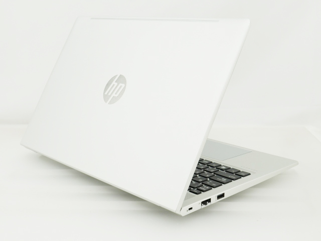 HP PROBOOK 450 G8 