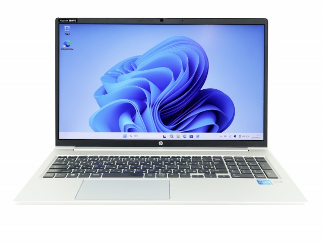 HP PROBOOK 450 G8 