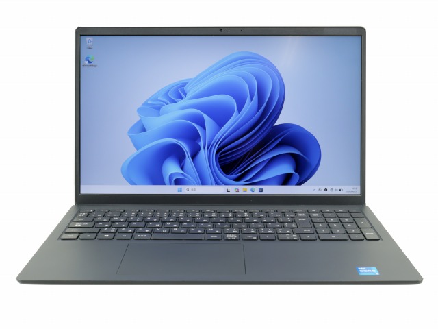 DELL VOSTRO 3510 