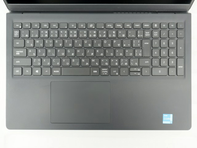 DELL VOSTRO 3510 