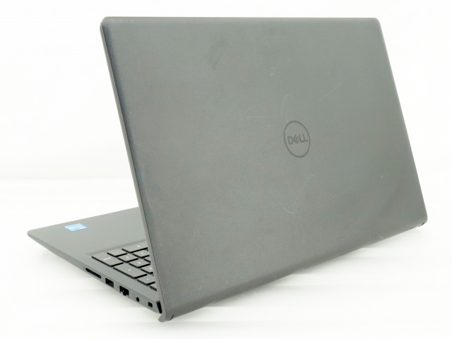 DELL VOSTRO 3510 
