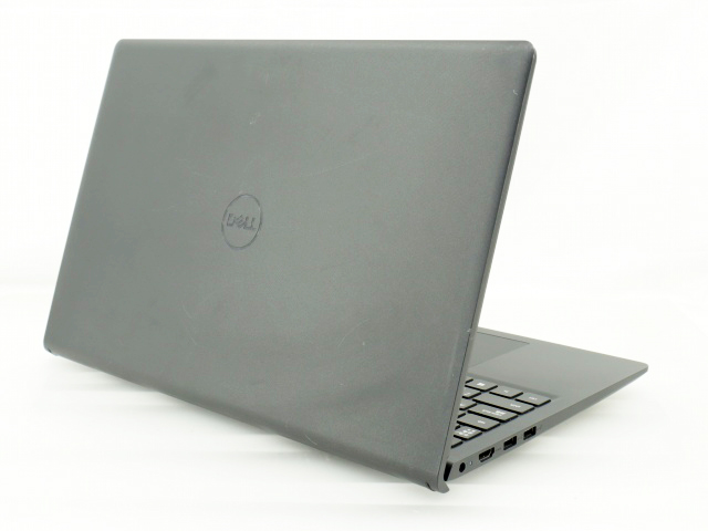 DELL VOSTRO 3510 