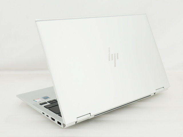 HP ELITEBOOK X360 1040 G8 