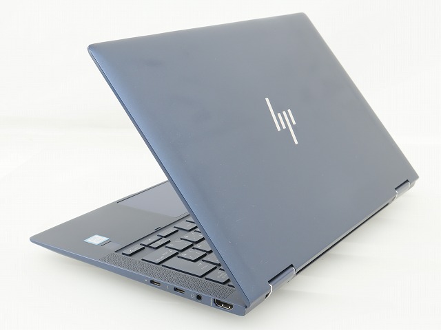 HP ELITE DRAGONFLY 