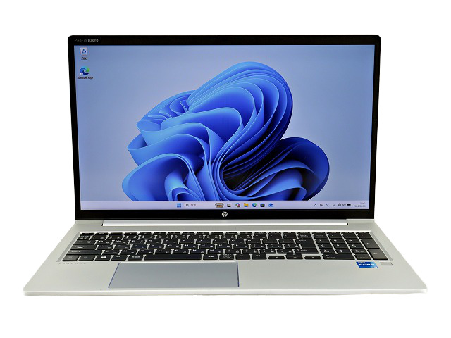 HP PROBOOK 450 G8 