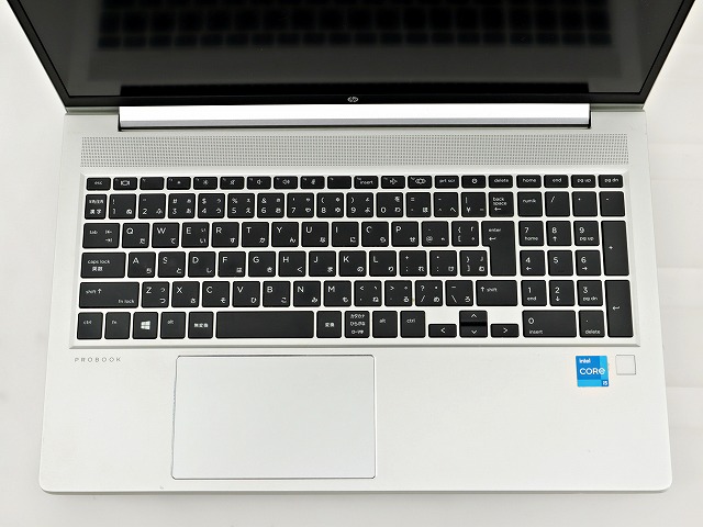 HP PROBOOK 450 G8 