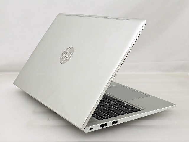 HP PROBOOK 450 G8 