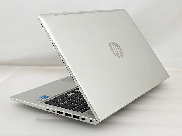 HP PROBOOK 450 G8 