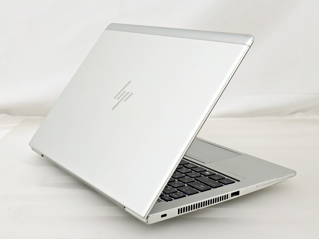 HP ELITEBOOK 830 G6 