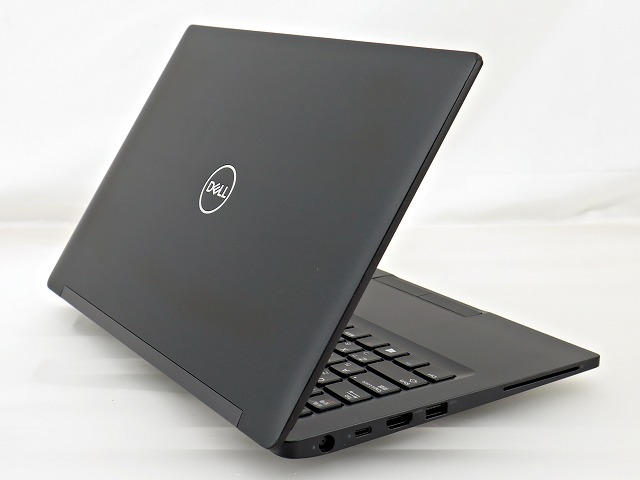 DELL LATITUDE 7390 