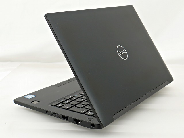 DELL LATITUDE 7390 