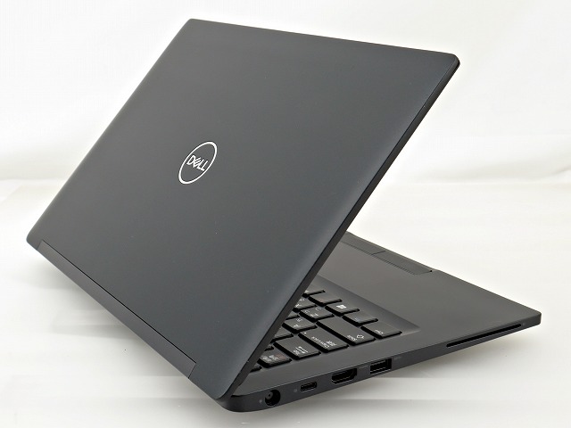 DELL LATITUDE 7390 
