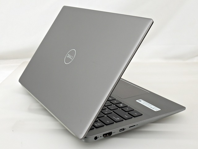 DELL LATITUDE 3301 