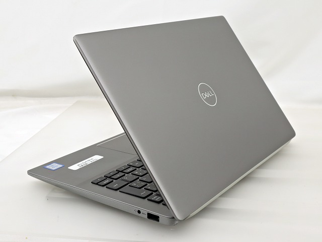 DELL LATITUDE 3301 
