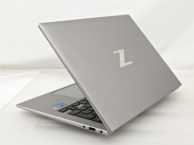 HP ZBOOK FIREFLY 14-INCH G9 
