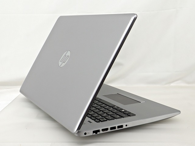 HP HP 470 G7 NOTEBOOK [新品SSD] 
