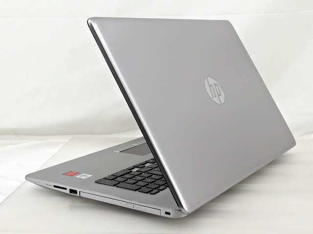 HP HP 470 G7 NOTEBOOK [新品SSD] 