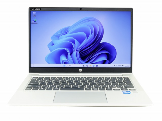 HP PROBOOK 430 G8 