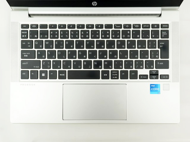 HP PROBOOK 430 G8 