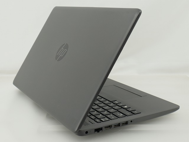 HP 250 G7 NOTEBOOK PC 