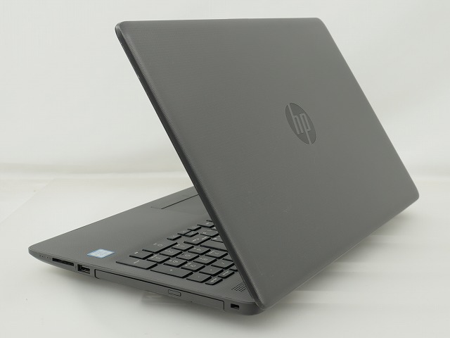 HP 250 G7 NOTEBOOK PC 
