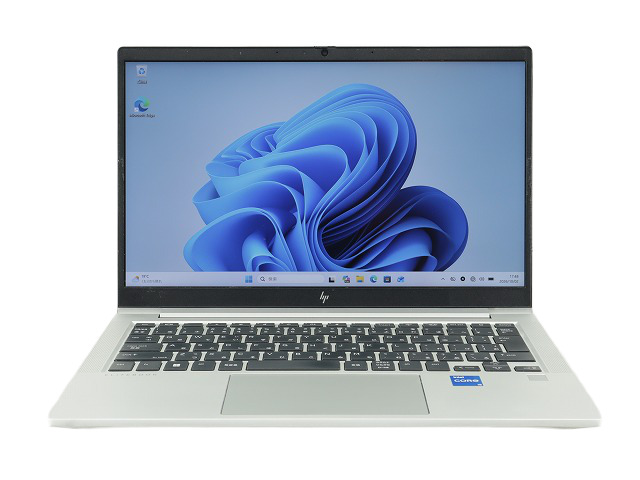 HP ELITEBOOK 630 G9 