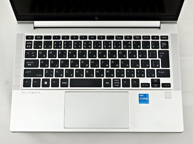 HP ELITEBOOK 630 G9 