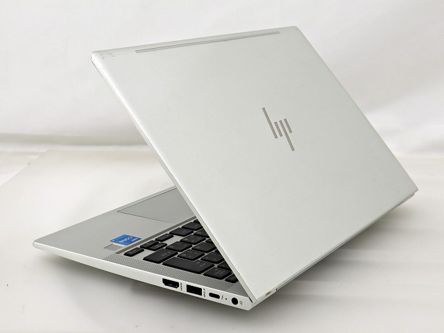 HP ELITEBOOK 630 G9 