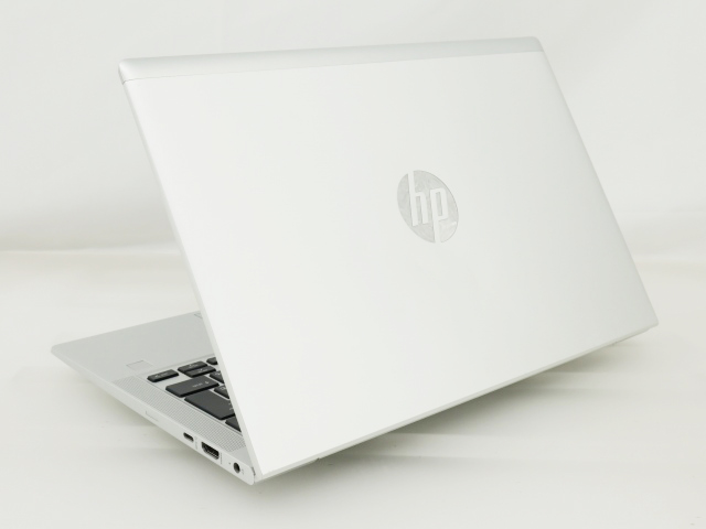 HP PROBOOK 635 AERO G8 