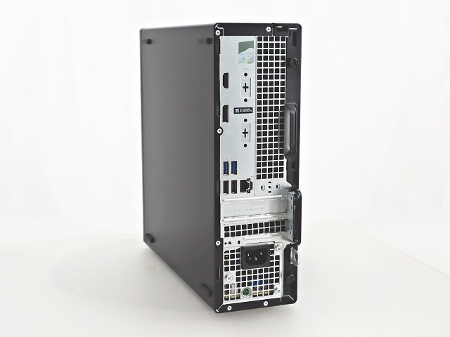 DELL OPTIPLEX 3000 