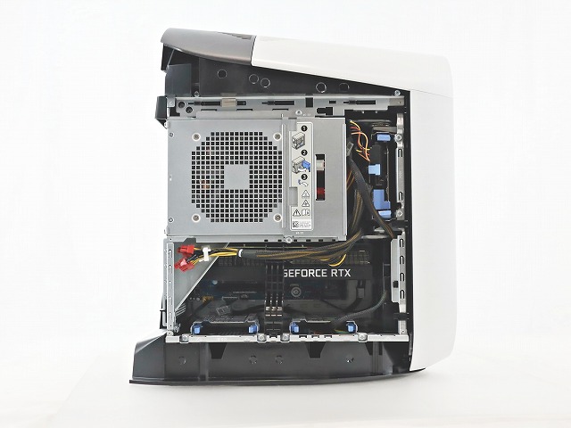 DELL ALIENWARE AURORA R12 