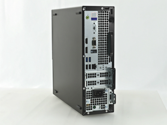 DELL OPTIPLEX 3070 