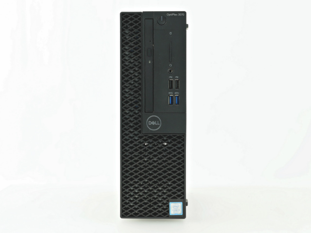 DELL OPTIPLEX 3070 