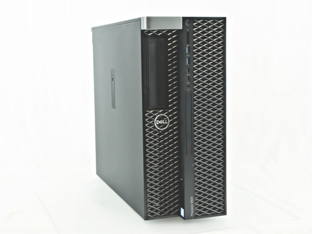 DELL PRECISION 5820 TOWER 