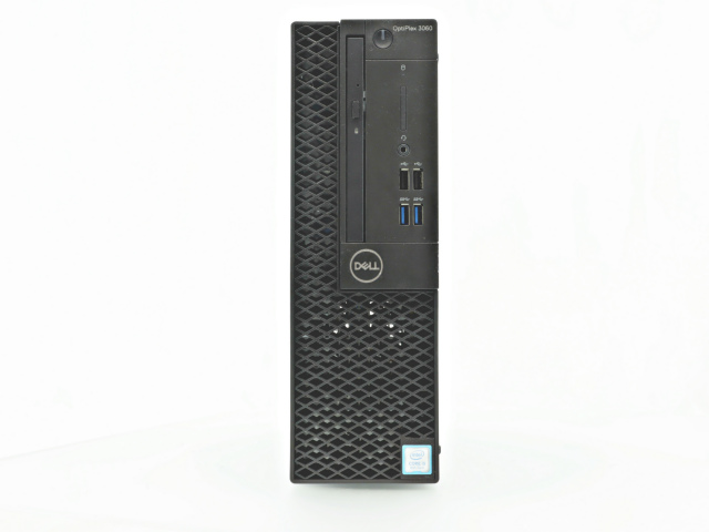 DELL OPTIPLEX 3060 