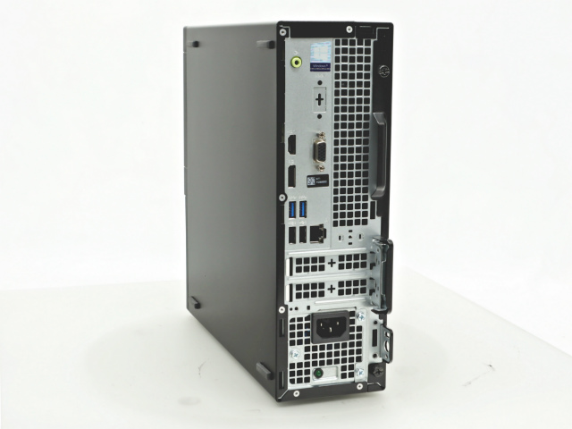 DELL OPTIPLEX 3070 