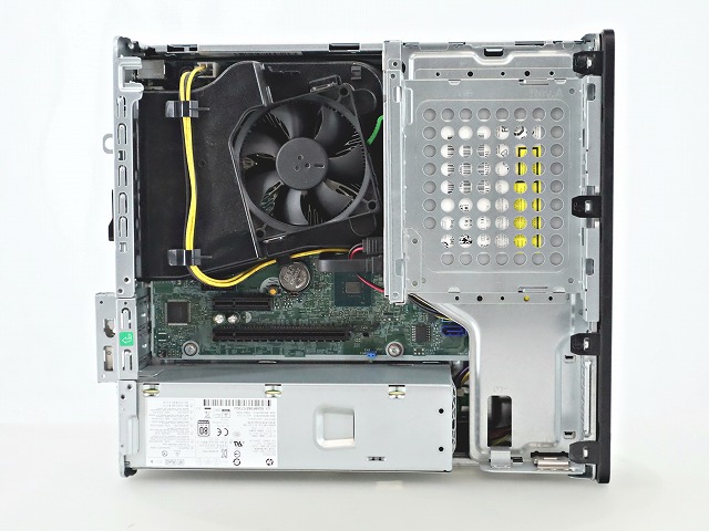 HP [8GB増設済]PRODESK 600 G5 