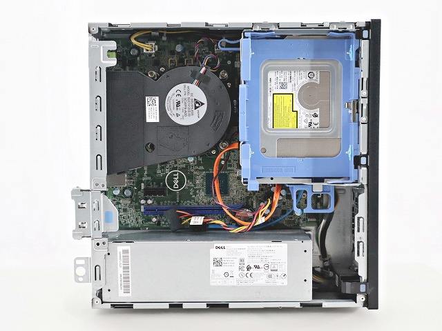 DELL OPTIPLEX 3060 