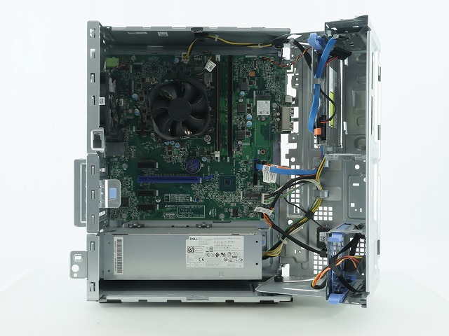 DELL OPTIPLEX 3070 MT 