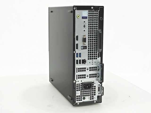 DELL OPTIPLEX 3070 