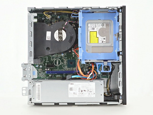 DELL OPTIPLEX 3070 