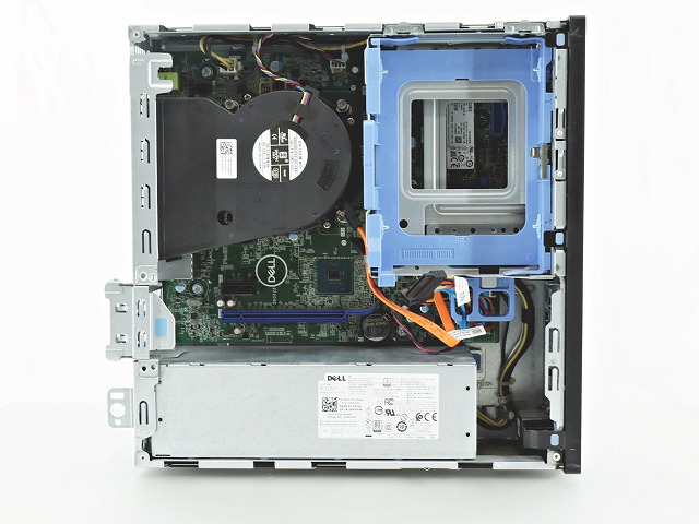 DELL OPTIPLEX 3060 