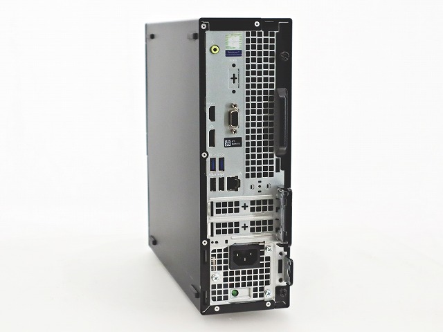 DELL OPTIPLEX 3060 