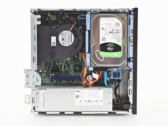 DELL OPTIPLEX 3060 