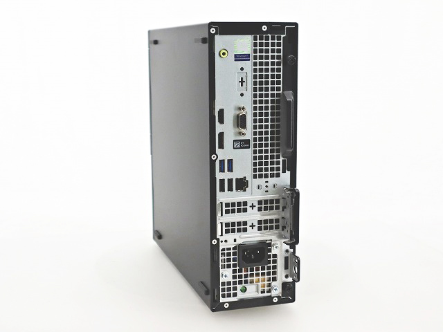 DELL OPTIPLEX 3070 