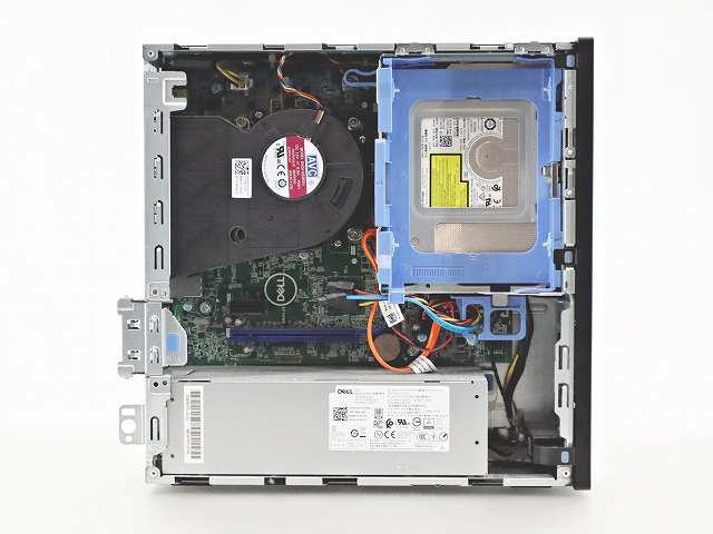 DELL OPTIPLEX 3070 