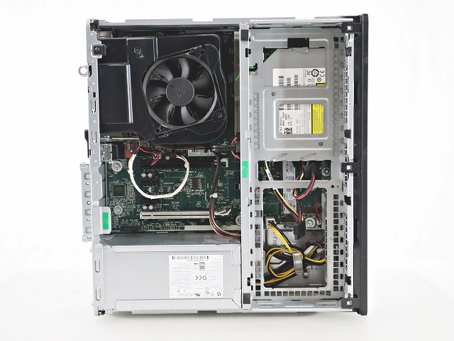 HP ELITEDESK 800 G5 